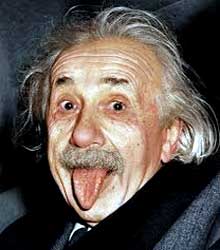 albert_einstein
