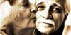 amore_coppia100