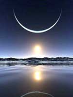 armonia1