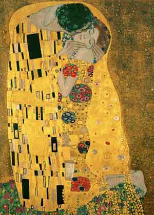 bacio