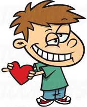 bambino_cuore