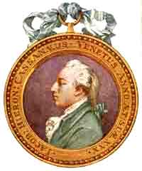 casanova
