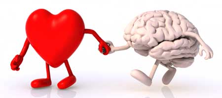 cervello_cuore