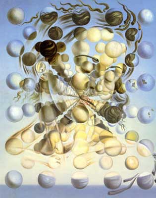 dali_galatea