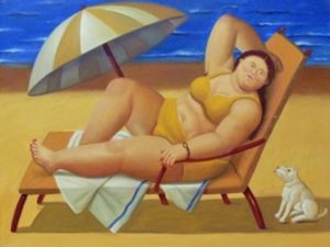donna_obesa_botero