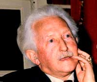 erik_erikson