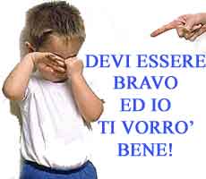 essere_bravo