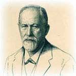 freud