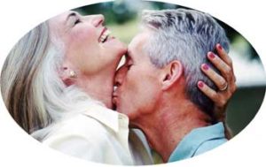 la psicoterapia di coppia