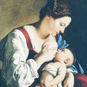 madonna_bambino_gentileschi