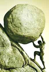 motivazione