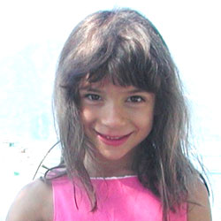 occhi_luminosi