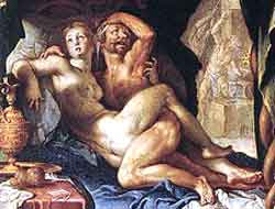 venere_marte