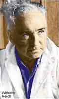 wilhelm_reich