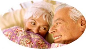 love_mature