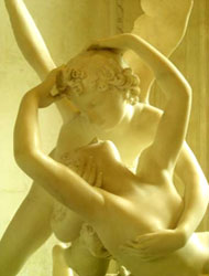 amore_psiche