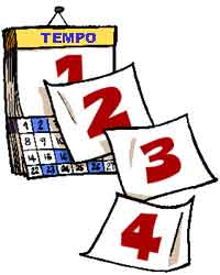 calendario
