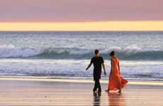 coppia_spiaggia