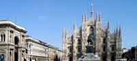 duomo_milano