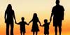 famiglia10050