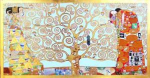 klimt