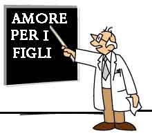 blackboard