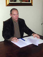 mediatore_familiare