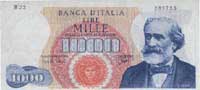 mille_lire