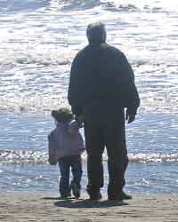 nonno_nipote