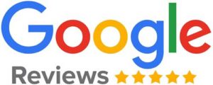 recensioni500200
