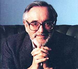 salvador_minuchin