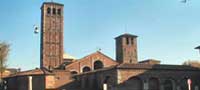 sant_ambrogio