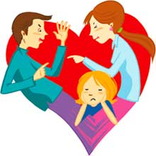 separazione_bambini