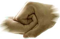 sostegno_psicologico