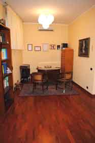 studio20122