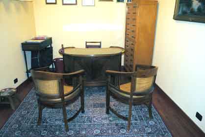 studio20123