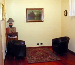 studio4