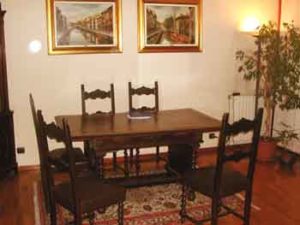 studio_gorizia1